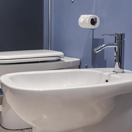 La Ginestra Daire Trieste