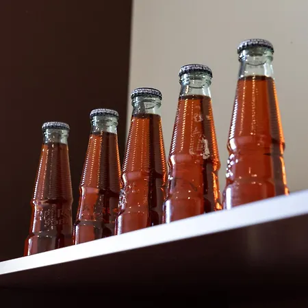 Daire La Ginestra Trieste